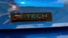 Renault Rafale Esprit Alpine E-Tech full hybrid 147kW