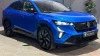 Renault Rafale Esprit Alpine E-Tech full hybrid 147kW