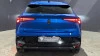 Renault Rafale Esprit Alpine E-Tech full hybrid 147kW