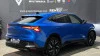 Renault Rafale Esprit Alpine E-Tech full hybrid 147kW