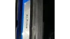Renault Rafale Esprit Alpine E-Tech full hybrid 147kW