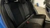 Renault Rafale Esprit Alpine E-Tech full hybrid 147kW