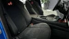 Renault Rafale Esprit Alpine E-Tech full hybrid 147kW