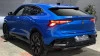 Renault Rafale Esprit Alpine E-Tech full hybrid 147kW
