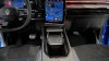 Renault Rafale Esprit Alpine E-Tech full hybrid 147kW