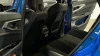 Renault Rafale Esprit Alpine E-Tech full hybrid 147kW
