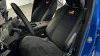 Renault Rafale Esprit Alpine E-Tech full hybrid 147kW