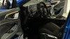 Renault Rafale Esprit Alpine E-Tech full hybrid 147kW