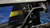 Renault Rafale Esprit Alpine E-Tech full hybrid 147kW