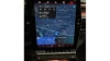 Renault Rafale Esprit Alpine E-Tech full hybrid 147kW