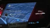 Renault Rafale Esprit Alpine E-Tech full hybrid 147kW