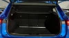 Renault Rafale Esprit Alpine E-Tech full hybrid 147kW
