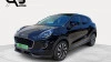 Ford Puma 1.0 EcoBoost MHEV Titanium Auto 92 kW (125 CV)