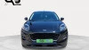 Ford Puma 1.0 EcoBoost MHEV Titanium Auto 92 kW (125 CV)