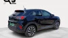 Ford Puma 1.0 EcoBoost MHEV Titanium Auto 92 kW (125 CV)