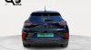 Ford Puma 1.0 EcoBoost MHEV Titanium Auto 92 kW (125 CV)