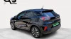 Ford Puma 1.0 EcoBoost MHEV Titanium Auto 92 kW (125 CV)