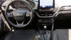 Ford Puma 1.0 EcoBoost MHEV Titanium Auto 92 kW (125 CV)