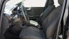 Ford Puma 1.0 EcoBoost MHEV Titanium Auto 92 kW (125 CV)