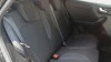 Ford Puma 1.0 EcoBoost MHEV Titanium Auto 92 kW (125 CV)