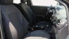 Ford Puma 1.0 EcoBoost MHEV Titanium Auto 92 kW (125 CV)