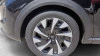 Ford Puma 1.0 EcoBoost MHEV Titanium Auto 92 kW (125 CV)
