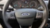 Ford Puma 1.0 EcoBoost MHEV Titanium Auto 92 kW (125 CV)
