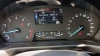 Ford Puma 1.0 EcoBoost MHEV Titanium Auto 92 kW (125 CV)
