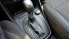 Ford Puma 1.0 EcoBoost MHEV Titanium Auto 92 kW (125 CV)
