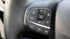 Ford Puma 1.0 EcoBoost MHEV Titanium Auto 92 kW (125 CV)
