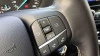 Ford Puma 1.0 EcoBoost MHEV Titanium Auto 92 kW (125 CV)