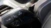 Ford Puma 1.0 EcoBoost MHEV Titanium Auto 92 kW (125 CV)