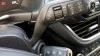Ford Puma 1.0 EcoBoost MHEV Titanium Auto 92 kW (125 CV)