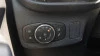 Ford Puma 1.0 EcoBoost MHEV Titanium Auto 92 kW (125 CV)