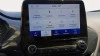 Ford Puma 1.0 EcoBoost MHEV Titanium Auto 92 kW (125 CV)