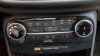 Ford Puma 1.0 EcoBoost MHEV Titanium Auto 92 kW (125 CV)
