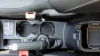 Ford Puma 1.0 EcoBoost MHEV Titanium Auto 92 kW (125 CV)