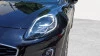 Ford Puma 1.0 EcoBoost MHEV Titanium Auto 92 kW (125 CV)