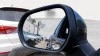 Ford Puma 1.0 EcoBoost MHEV Titanium Auto 92 kW (125 CV)