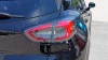 Ford Puma 1.0 EcoBoost MHEV Titanium Auto 92 kW (125 CV)