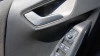Ford Puma 1.0 EcoBoost MHEV Titanium Auto 92 kW (125 CV)