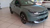 Citroën C4 1.2 HYBRID MHEV 145 EDCS6 BUSINESS EDIT 5P