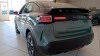 Citroën C4 1.2 HYBRID MHEV 145 EDCS6 BUSINESS EDIT 5P