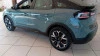 Citroën C4 1.2 HYBRID MHEV 145 EDCS6 BUSINESS EDIT 5P