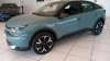 Citroën C4 1.2 HYBRID MHEV 145 EDCS6 BUSINESS EDIT 5P