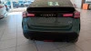 Citroën C4 1.2 HYBRID MHEV 145 EDCS6 BUSINESS EDIT 5P