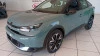 Citroën C4 1.2 HYBRID MHEV 145 EDCS6 BUSINESS EDIT 5P