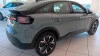 Citroën C4 1.2 HYBRID MHEV 145 EDCS6 BUSINESS EDIT 5P