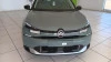 Citroën C4 1.2 HYBRID MHEV 145 EDCS6 BUSINESS EDIT 5P