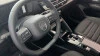 Citroën C4 1.2 HYBRID MHEV 145 EDCS6 BUSINESS EDIT 5P